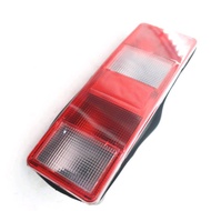 Rear Tail Lamp For CHANA Era Pick Up Star 1&2 (1.3L) CHANGAN