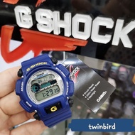 🎏 DW-9052-2VDR CASIO G-SHOCK DW-9052-2 DW-9052 DW9052