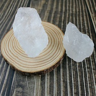 Alum Alum Well Water for Water Purification Edible Block Food Grade Mingfan Alum Large Piece Foot Ba