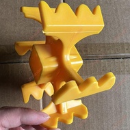 Big Sale No Electronic Invoices Yangma High-Speed Planting Machine Accessories Flat Roll Horizontal 