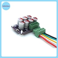 ha 4S Active Equalizer Whole Group Balancer Lifepo4 18650  Energy Transfer 4S 6S 17S Equalization Ca