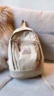 Gregory Ladybird Backpack XS (6L)