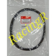 * YAMAHA EGO NOUVO EGO-S NOUVO-S BELTING TOBAKI 5TL-E7641-01