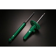 BMW 4 Series F32 / F33 2014+ - TEIN Endura Pro Shock Absorber