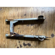 Swing arm supit swing arm SUZUKI gs gx tornado Original / 3231