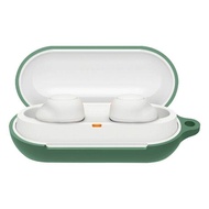 【AT】 Sony Wireless Earbuds Wf C500