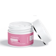 ANIMATE Whitening Night Cream 10g