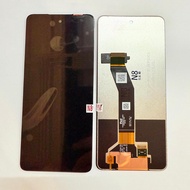 LCD MOTO G04 / G24 POWER / E14 FULLSET