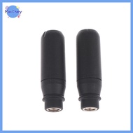 MCHY> 1/2Pcs Goggles Antenna FPV Brone Goggles V2 Antenna Dual For FPV Goggles V2 Transmitter/Receiv