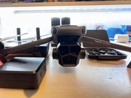DJI Mavic 3 Pro