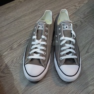 CON CTAS SHOES a/S SEASNL OX 1J794C