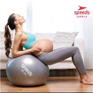 Gym ball Yoga ball