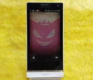 (H53)零件機~Sony Xperia LT26i 手機~GOOGLE鎖~