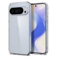 SPIGEN เคสสำหรับ Google Pixel 10 Series [Ultra Hybrid] Dual Layered for Heavy Duty Protection / เคส 