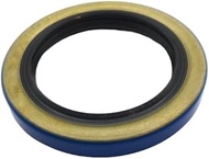 REPLACEMENTKITS.COM Gearbox Oil Seal Compatible with Woods Multi-Spindle, Batwing & Rear Mount Mower