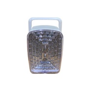 CMOS Lampu Emergency Darurat HK86 HK-86 LED