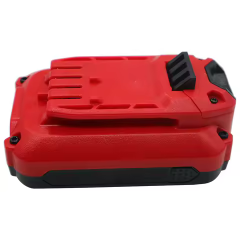 C&P CFM 20VC1 V20 CMCBL0100 CMCBL0100B CMCB202 CMCN202 CMCB201 Li-Ion Battery Pack For Craftsman