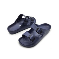 Kids Slippers Boys Slippers Girls Slippers