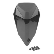 Ducati motorcycle rear passenger hood seat rear hood fairing suitable for 1199 899 1199S 1199R 2012 
