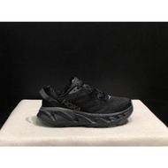 2024New Best Price HOKA ONE ONE Elevon 2 Anti Slip Wear-Resit Running Shoes Black