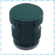 [R Q M U] Replacement Stopper for   Classic, Vacuum Insulated Wide Mouth 1.1 QT and 2 QT Water Bottl
