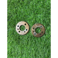 Timing Gear Cam Suzuki FX 125 FXR 150