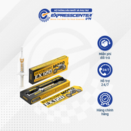 Hoạt Chất Phục Hồi Động Cơ Xado Ex120 Moto 4ml