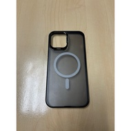 Second Hand Steve Jobs Phone Case