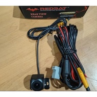 Crv turbo 2016up Reverse Camera Oem Mudur Camera Plug and Play Crv turbo 2016-2023