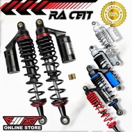 RACE IT TUBE SHOCKBREAKER 08 340 MM, 320 MM, 280 MM