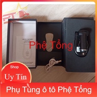 Car interior wifi transmitter from 3G 4G WB800 sim