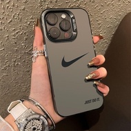 Iphone Case Check Mark For iP11/12/13/14/15/16/17/Plus/Pro/Max iPhone17 AIR