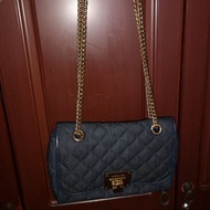 Michael Kors Original preloved handbag