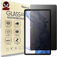 1ชิ้น หน้าจอกันรอยสายตาสอดแนม เหมาะสำหรับ iPad Mini 8.3 2024/iPad Pro 12.9 2021/Galaxy Tab A9+ 11/Ga