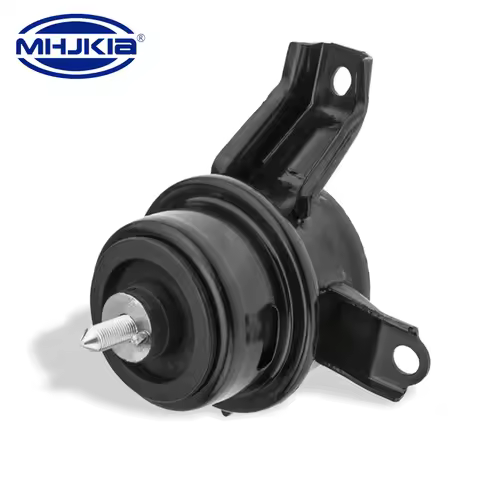 New Engine Mount For Hyundai i20 2008-2014 ENM31594(R) 21810-1J000 218101J000 Engine Insulator Engin