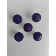 New Takara Tomy Beyblade X Elevate bit