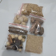 Aromatic Kitchen Spices, Healthy Drinks Cinnamon Powder Ceylon Cinnamon Powder