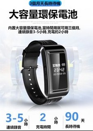 偽裝攝影機 針孔攝像頭 小型監視器 無痕無光無孔秘錄蒐證