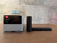 Leica Handgrip Q2/Q3