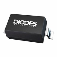 20 Pcs / 16V 0.5W Diode Zener MMSZ5246B-7-F
