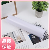 Translucent Greaseproof Paper for Honey Pills, Apparel, Shoes & Fruit Packaging – Oil-Resistant Waxe