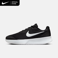 Nike Men's Vapor Lite 3 Hard Court Tennis Shoes - Black [FZ2155-001]