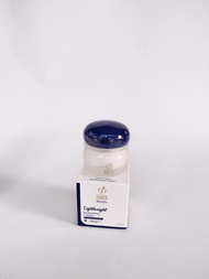Inez lightweight series/paket perawatan kulit kering inez/skincare inez untuk kulit kering
