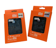BATERAI ORGINAL XIAOMI 11 LITE Mi 11 LITE BP42 BATTERY Mi11 LITE