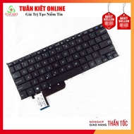 Asus Keyboard Q200 Q200E X201 X201E X202 X202E S200 S200E E202 X205TA F202E F201E E202MA X205 X200C 