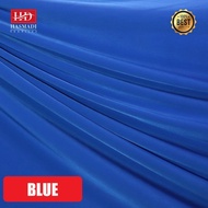 KAIN KOSHIBO BIDANG 45 ( LEMBUT & SEJUK)