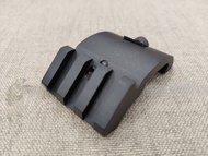 Đèn Pin Chiến Thuật M300 Đèn Pin M600 Dây Dẫn Bên Hông 45 Độ Đế Thấp X-Series Đèn Pin Dây Dẫn Phụ Ki