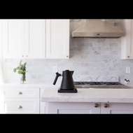 Fellow - Corvo EKG Electric Kettle Matte Black One