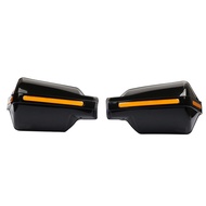 🔥Fast Delivery🔥For KAWASAKI VULCAN S 650 S650 VN650 VN 650 EN650 EN Motorcycle Accessories Handguard