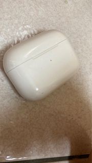 AirPods pro（非正版）